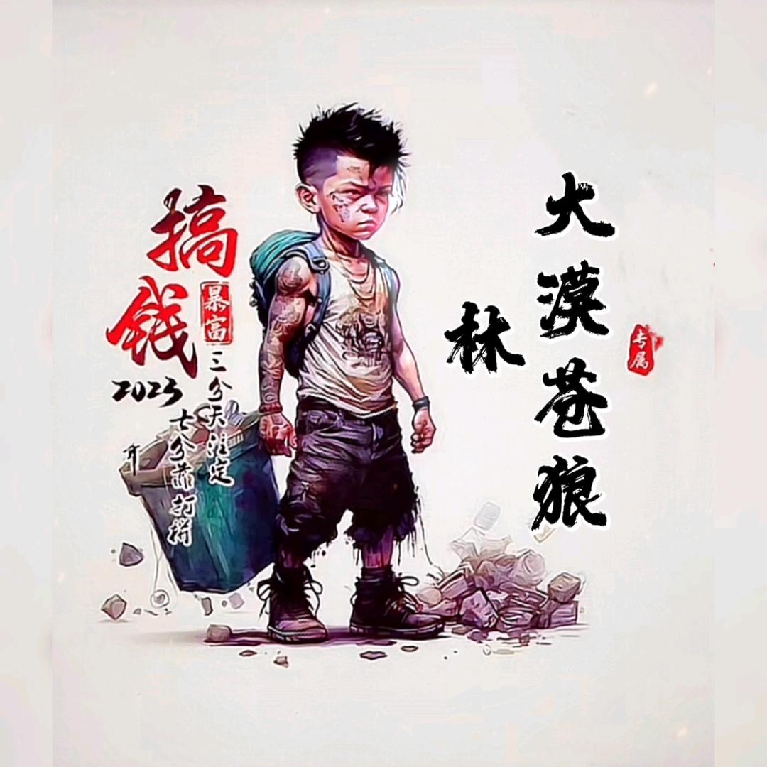 林