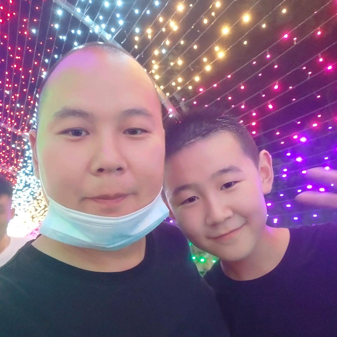 ☁️ঞৣঁ᭄一介☯️俗人ঞৣ᭄☁️