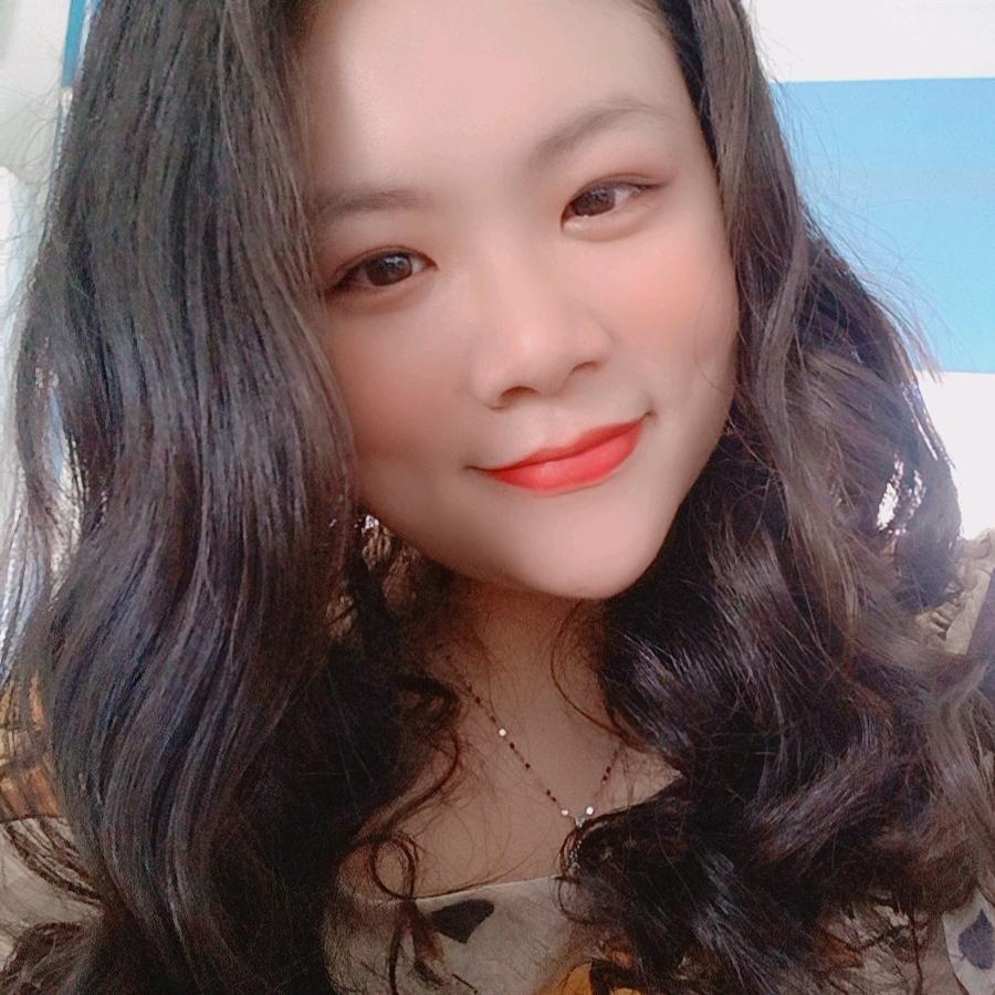 一诺
