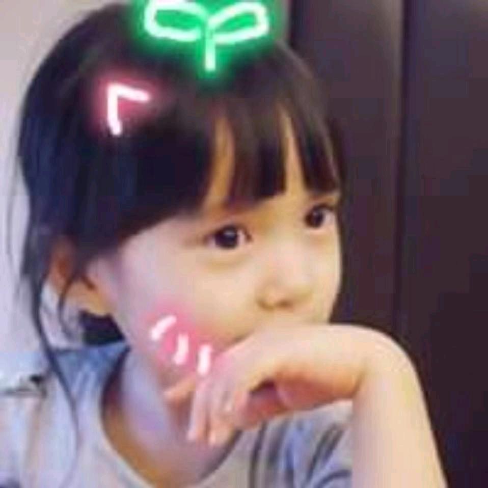胖妞