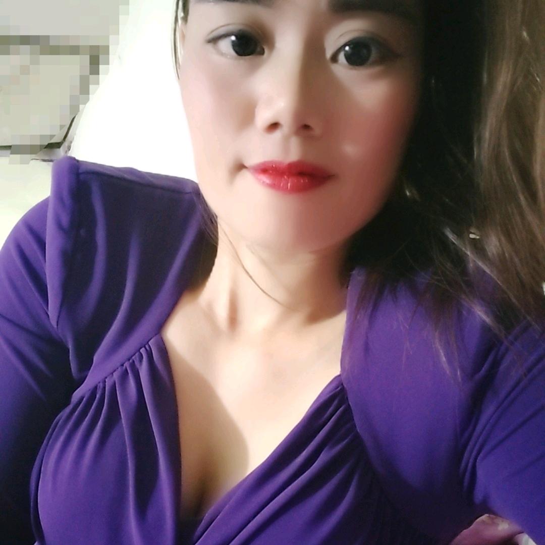 蓝蓝