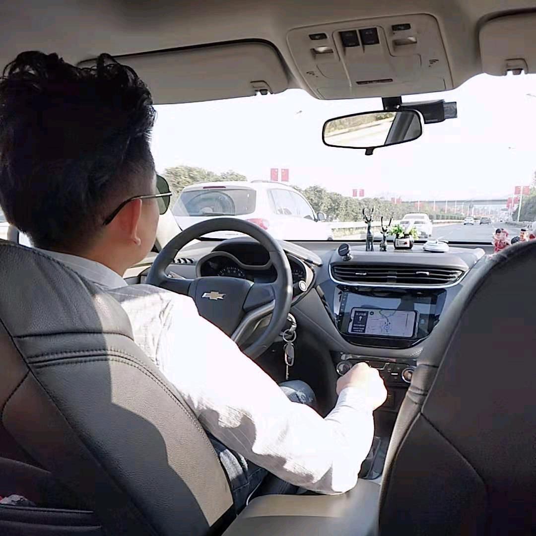 金望信息咨询