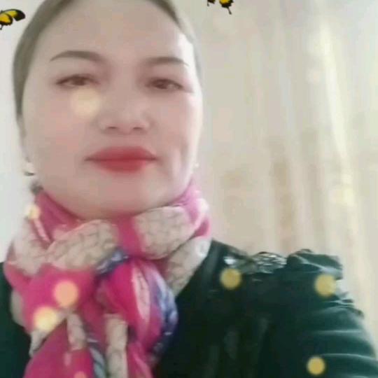 李小云