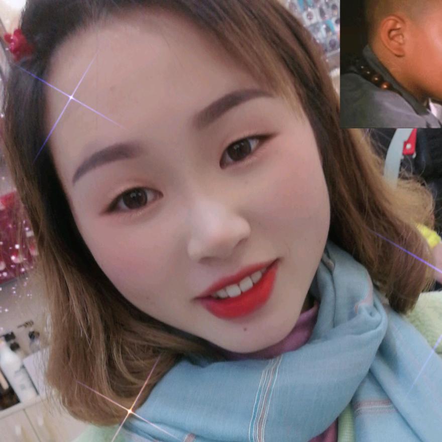 小伍妹（山歌）晚八点半开播
