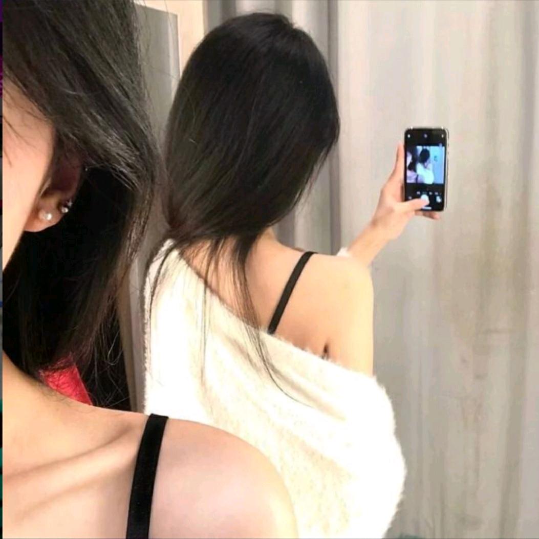 雅·鱼儿298