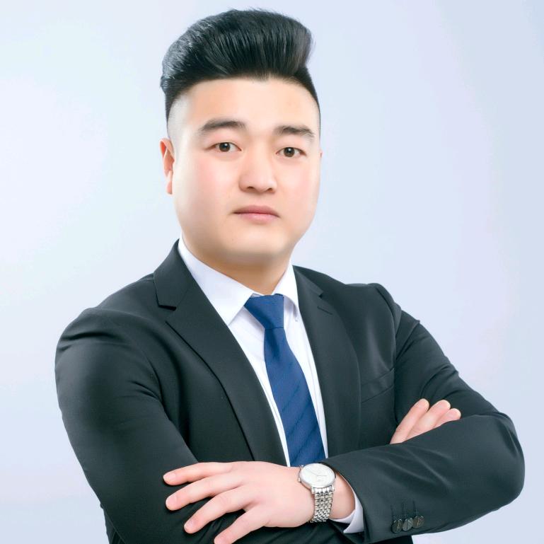 阿隆