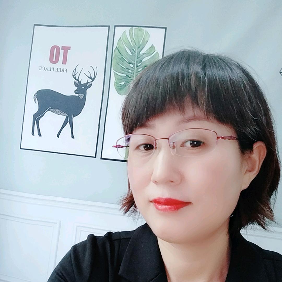 越来越好美食分享