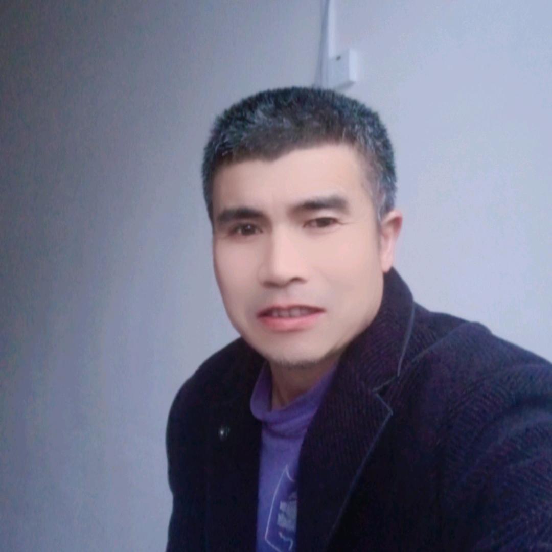 开心张大哥