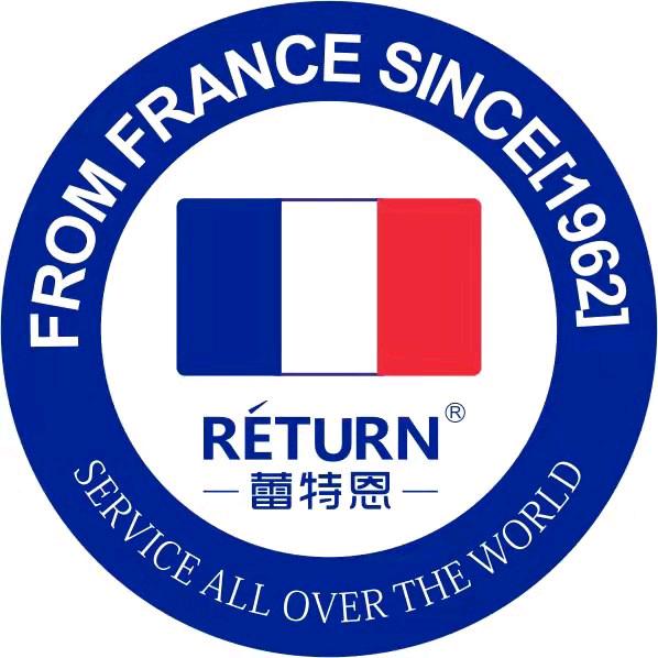 喀什市蕾特恩美容店