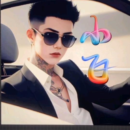 🥰酸甜苦辣🥰