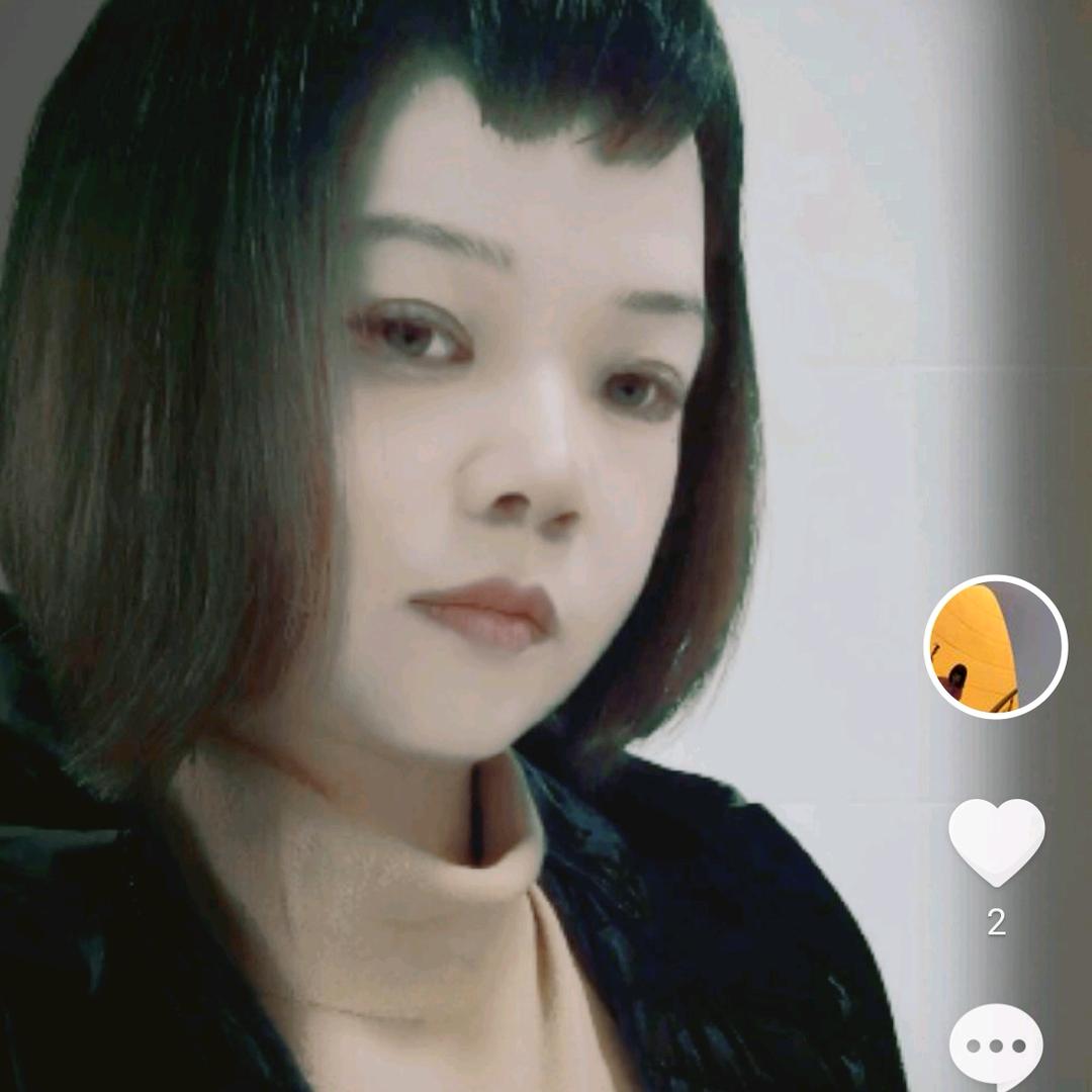 雨后