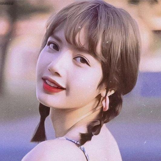 @~媛~