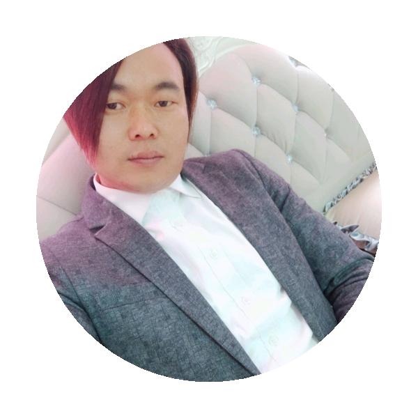 冬雪寄思念