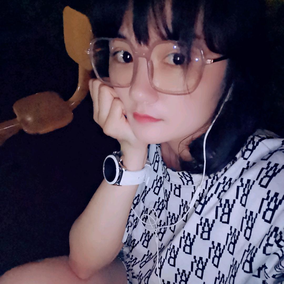 小✪竹✪子