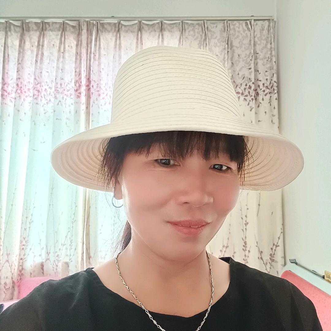 秋实石榴种植专业合作社