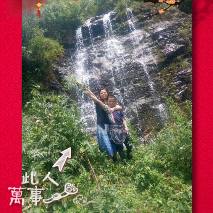 源泉窗帘
