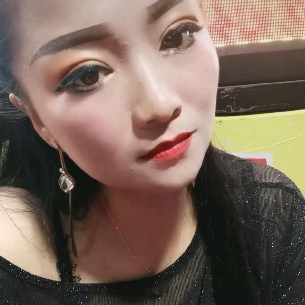 才艺兰桥，舞狮队18855777835