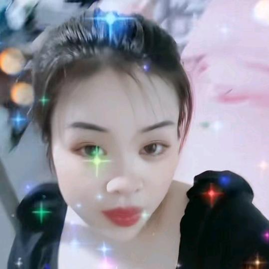 飞扬定做沙发套