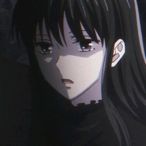 如此甚好