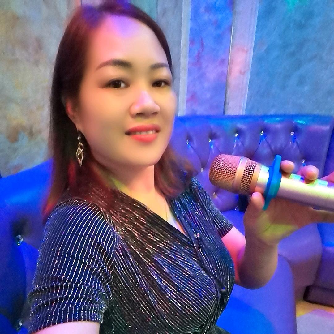 吴川之声🌻（风中玫瑰）