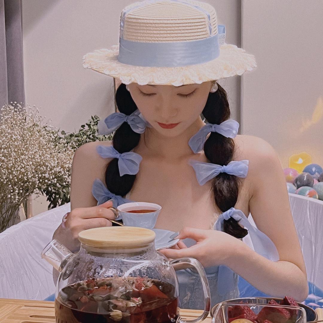 泡澡研究所
