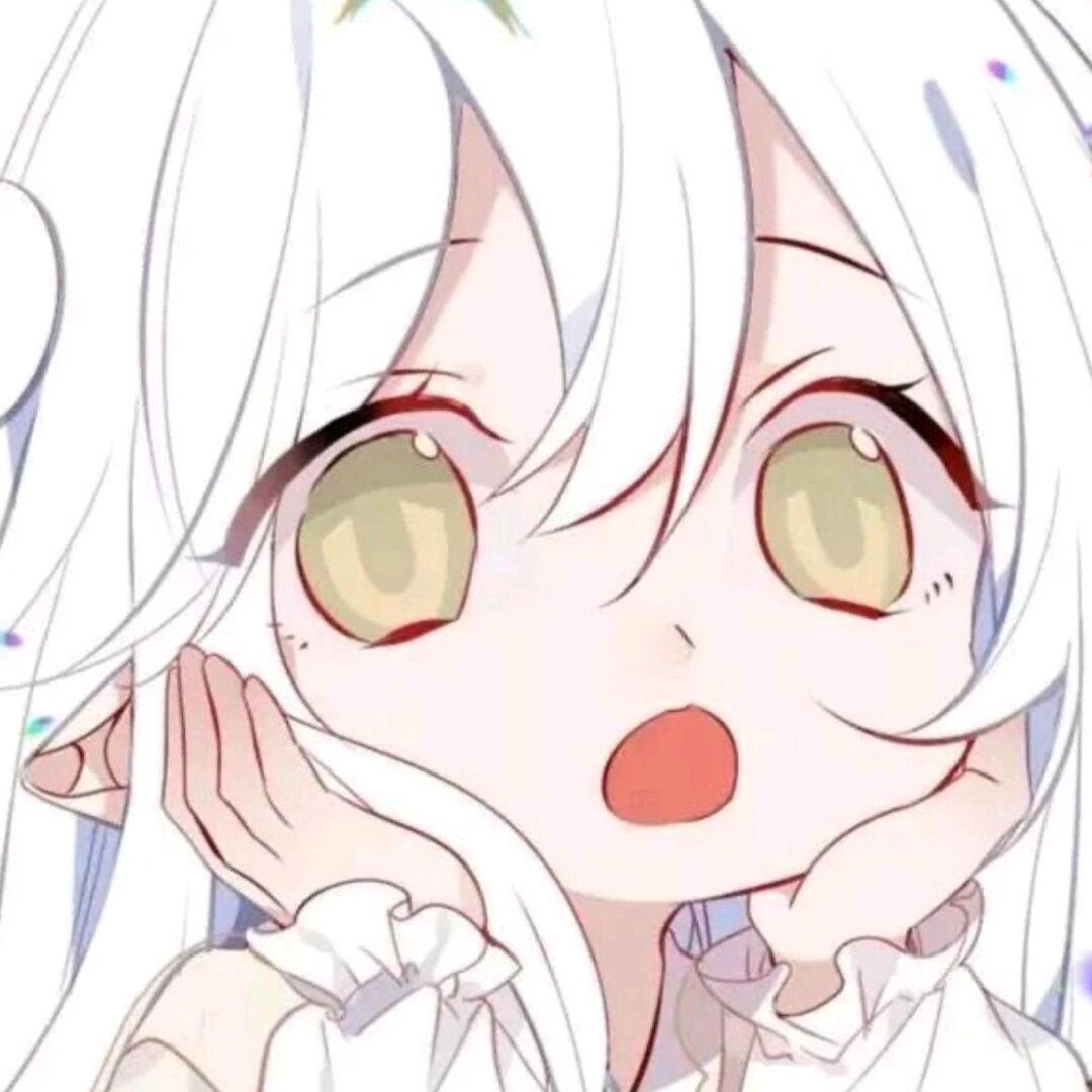 靖我一生