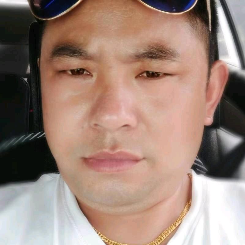 军哥，大小牛买卖，