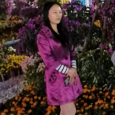 叶紫