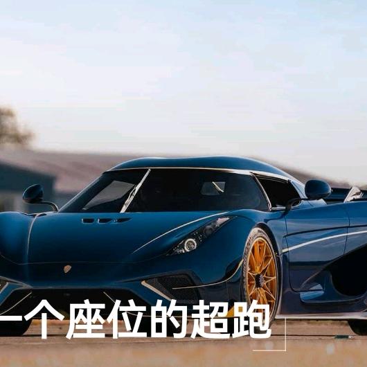 拓几