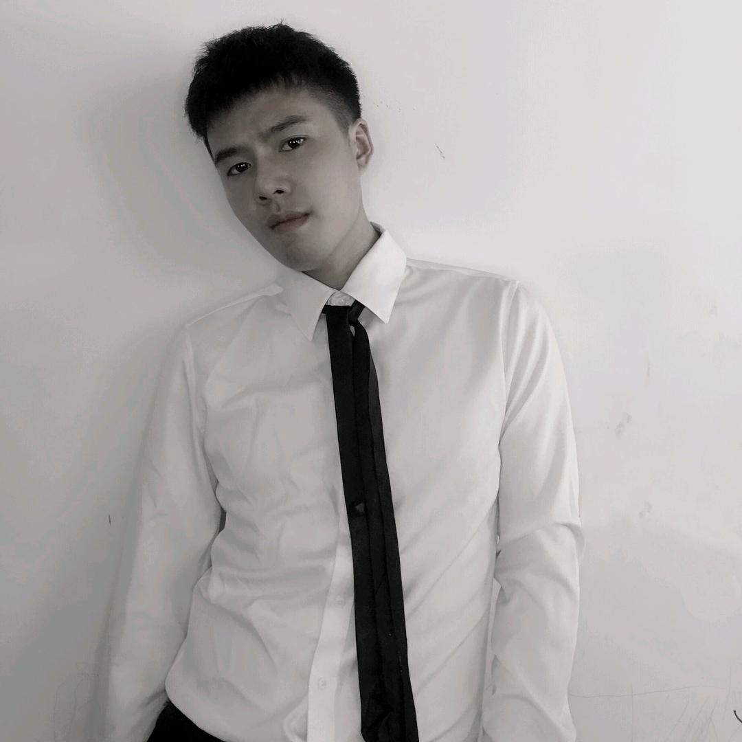 车饭子
