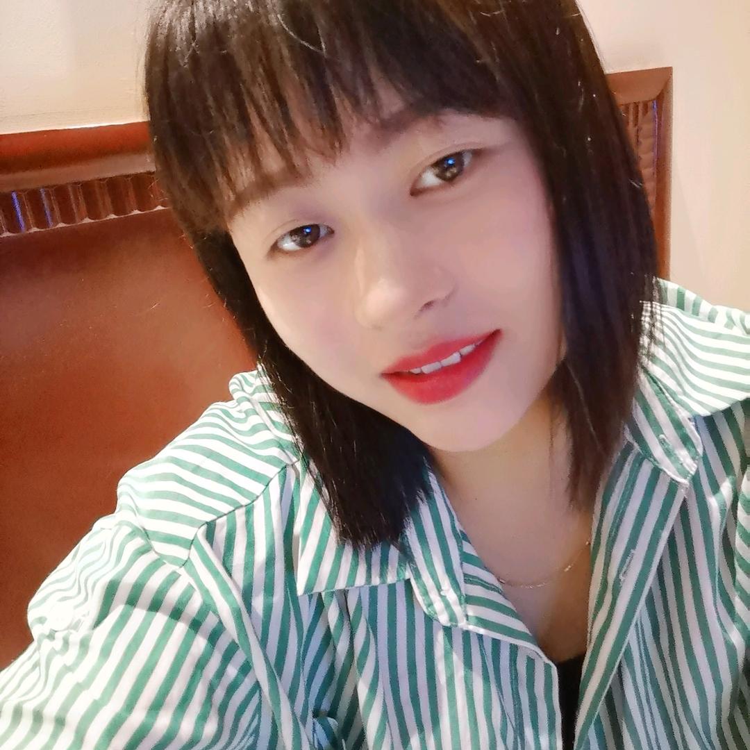 小芳吖