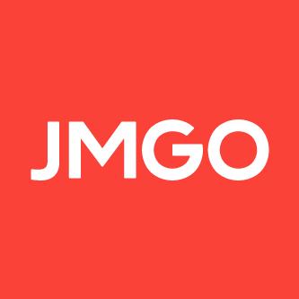 JMGO坚果官方旗舰店直播间