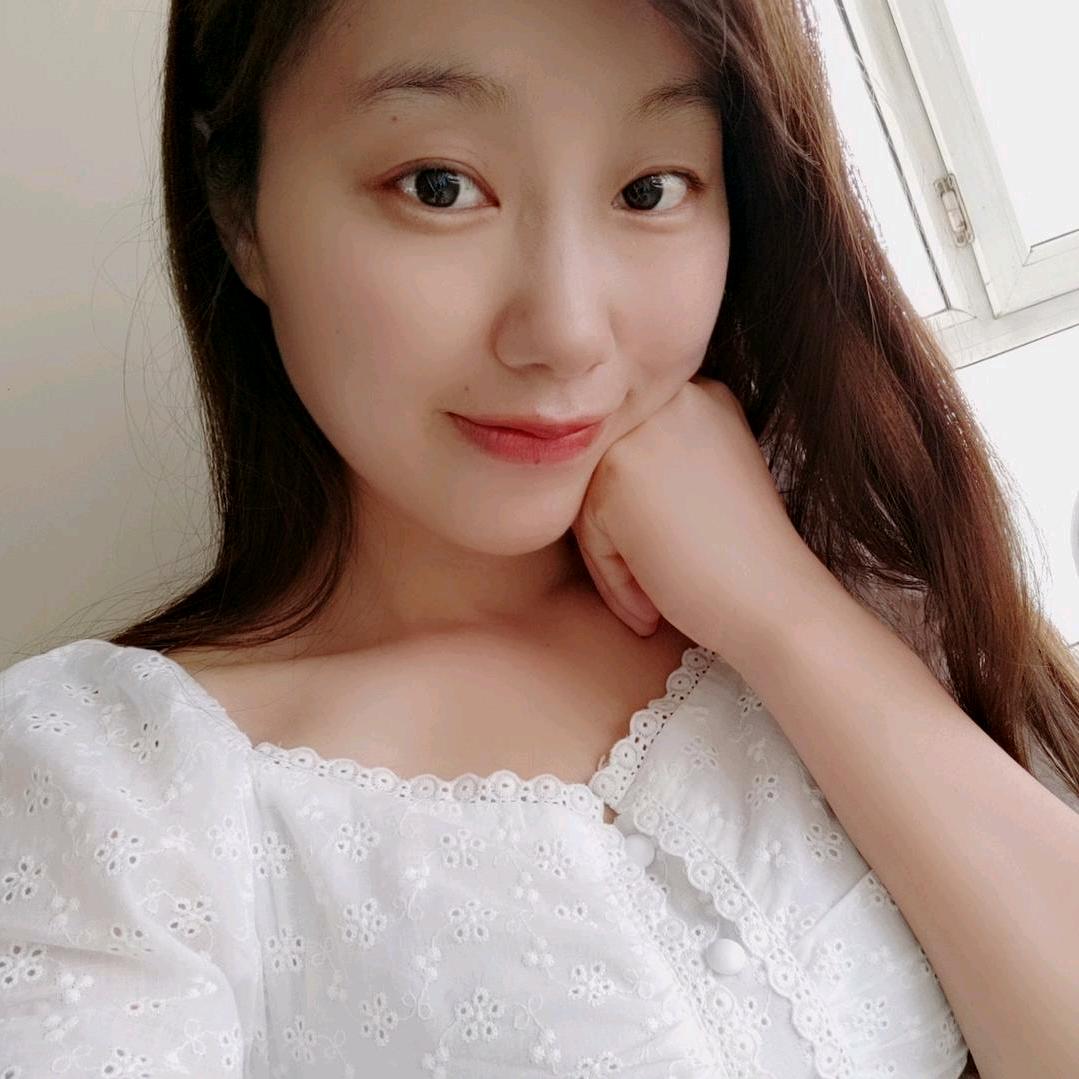 暖心