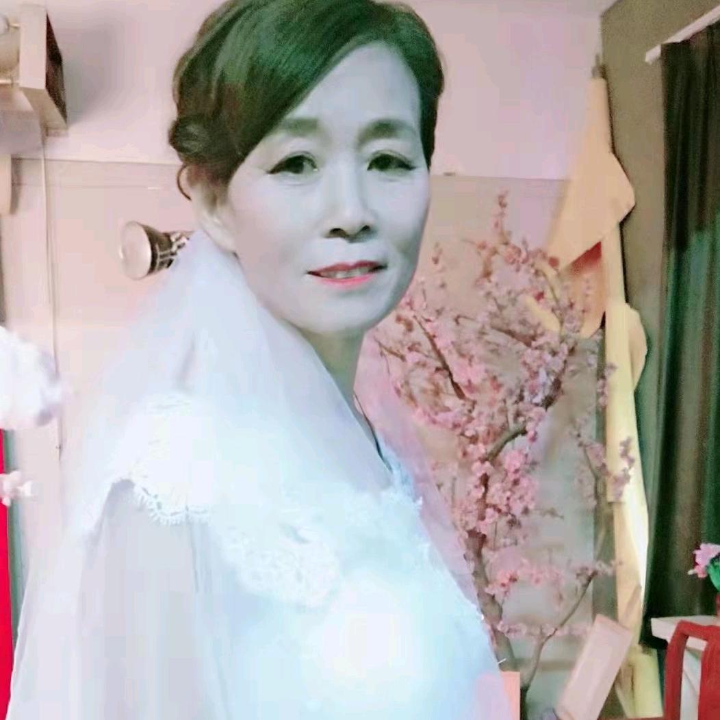 豆娘