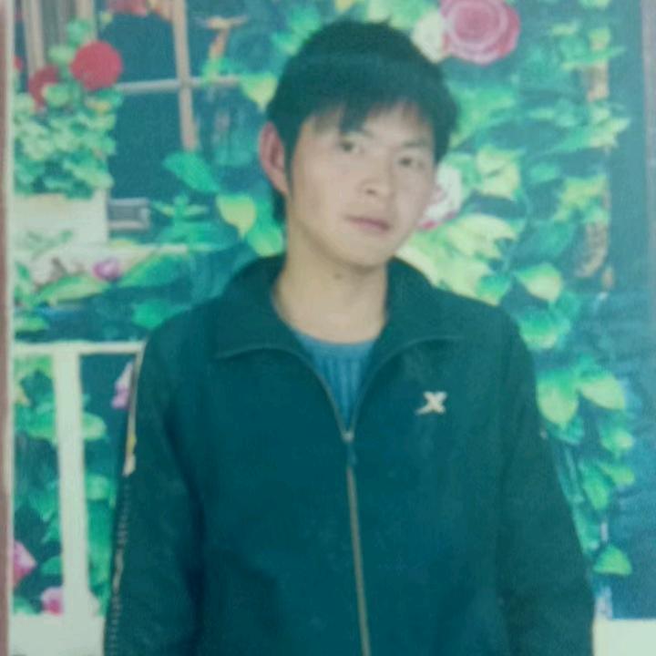岁月吴痕