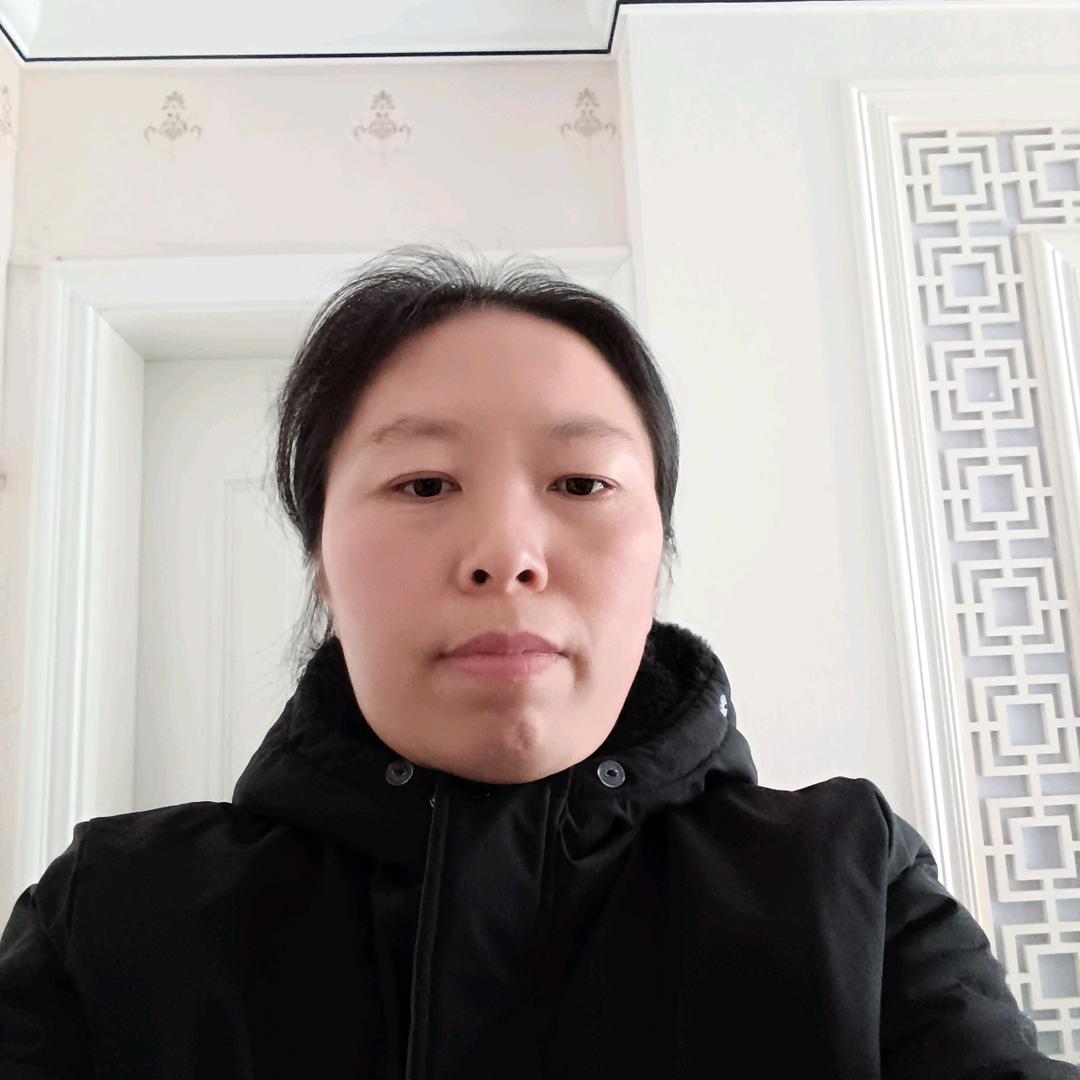 川妹子