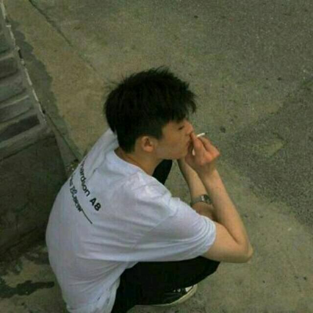 乡愁记忆