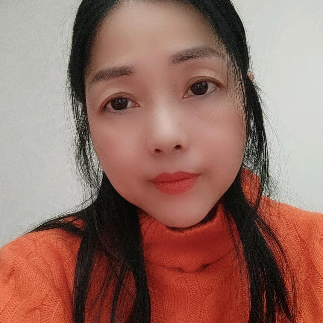 妖精