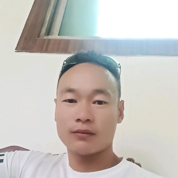 万水千山总是情