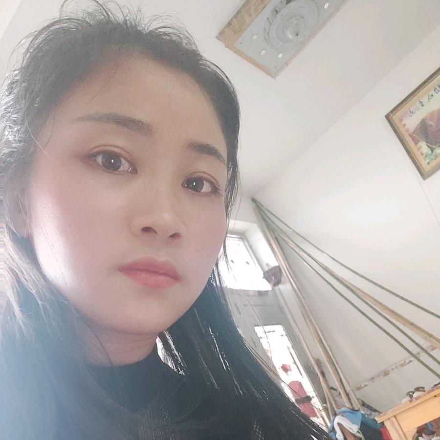 爱哭鬼