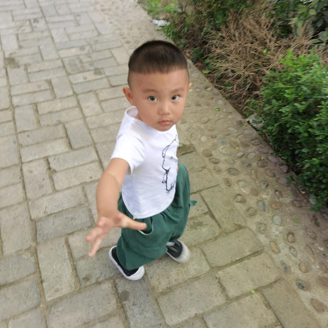 爩虋
