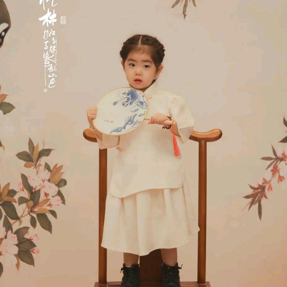 🎉万李挑一💐