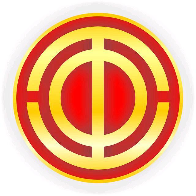 南昌工会