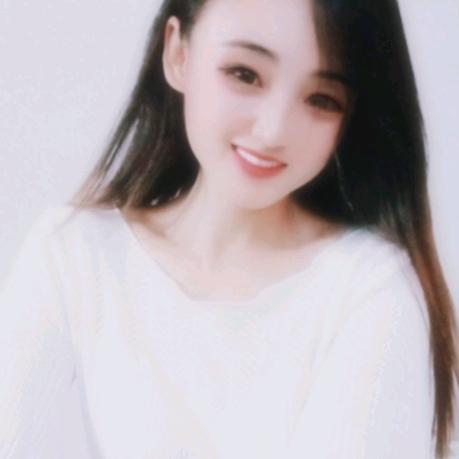 🌴百合