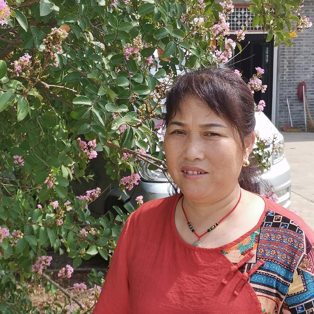 龙虾王精品土菜馆（凌言琴）