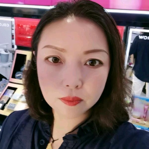 印姐,桐柏女儿春专业护肤品连锁店