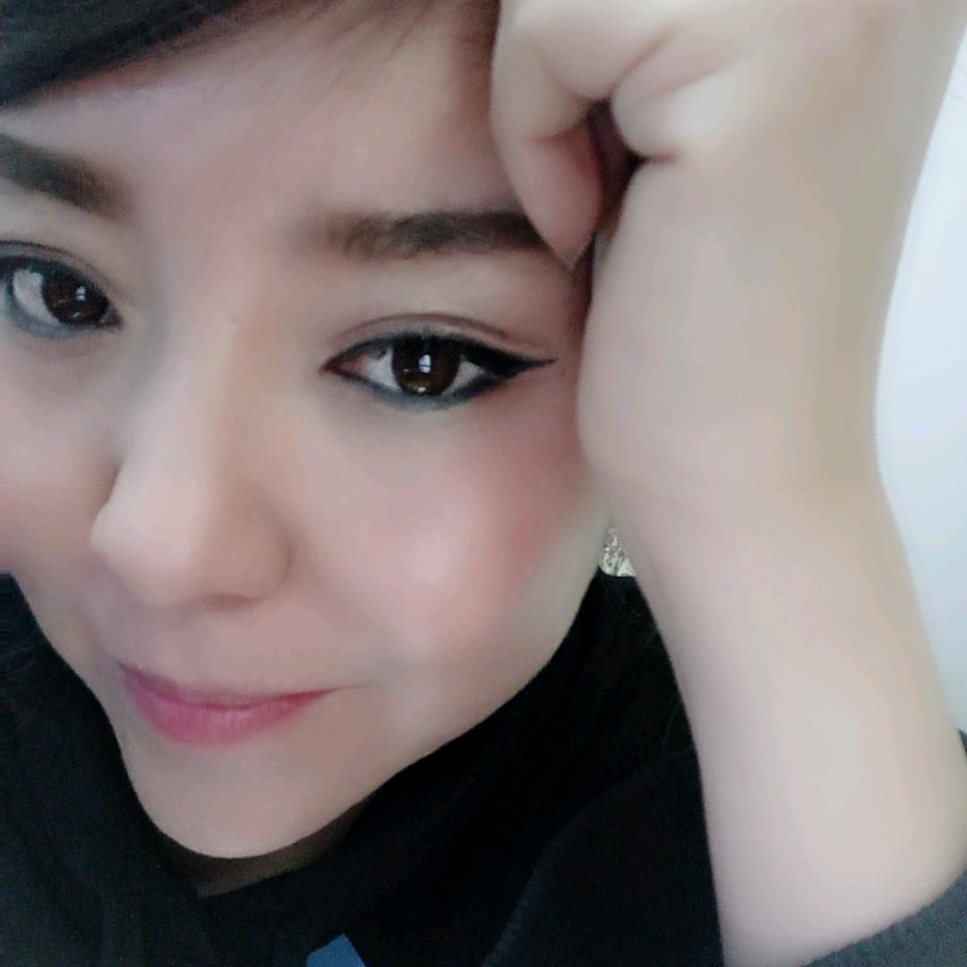 敏儿❤️菖蓉