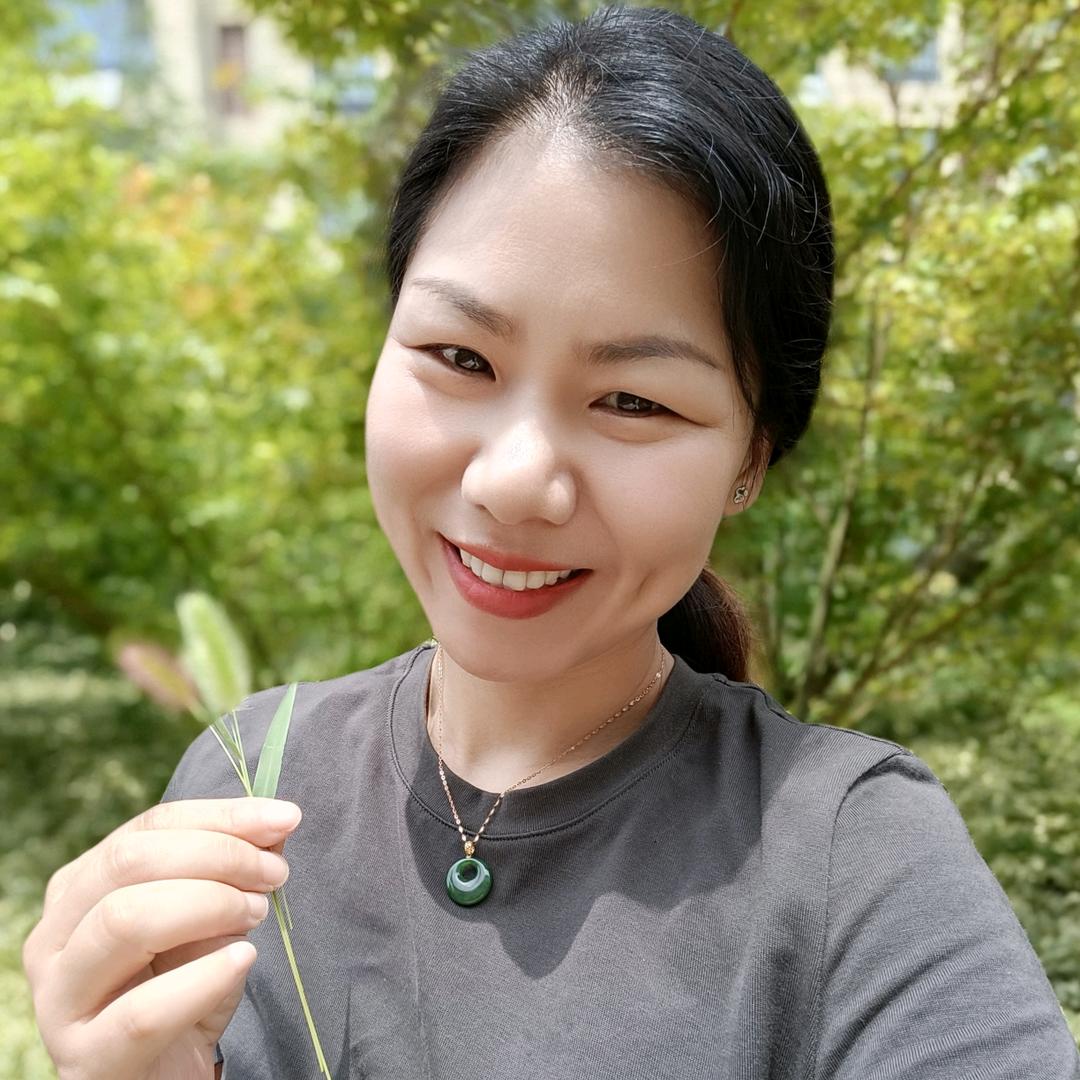 慧子3
