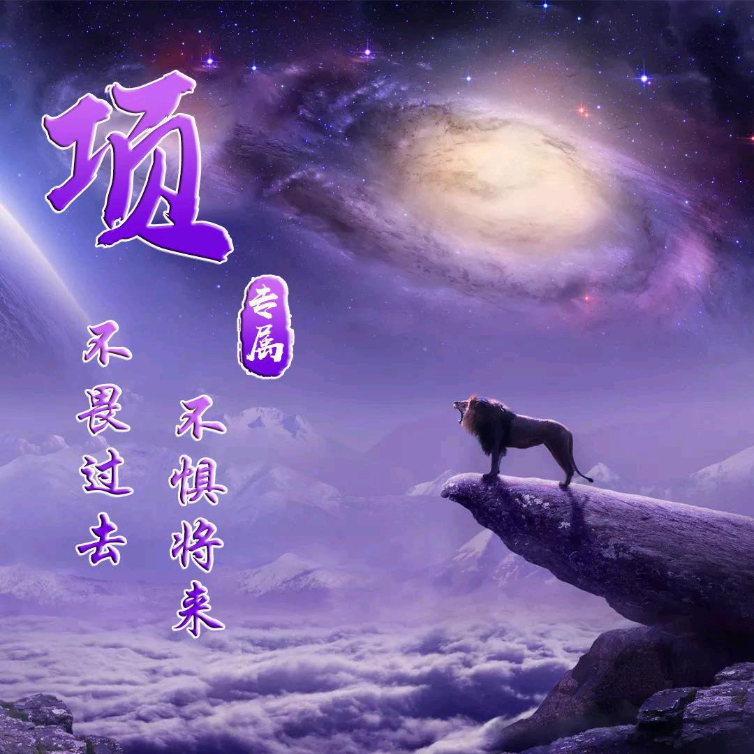 镇江小宝看房