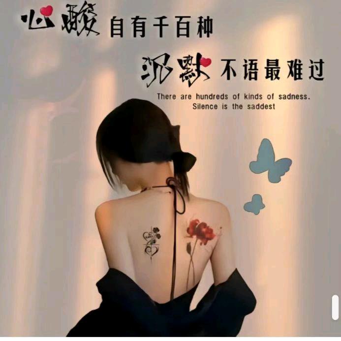 馋嘴姥姥